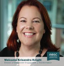 Lisa Garren's Instagram, Twitter & Facebook