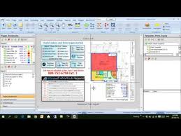 3 hours ago covers activating planswift by entering your unlock codes. Activity Code Planswift 9 5 Keygen