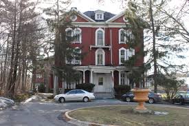 Silver ake cemetery, richmond county silver lake cemetery sunnyside, richmond county ny.jpg 2,784 × 1,848; Nicholas Muller House Aka St Peter S Boys High School Staten Island Historic Districts Council S Six To Celebrate