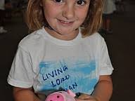 PHOTO GALLERY: Living Lord Lutheran VBS