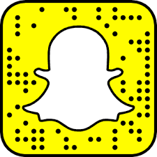 Maybe you would like to learn more about one of these? Laurdiy Snapchat Profile