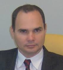 TALLER IBEROAMERICANO BUENAS PRÁCTICAS EN LA PROMOCIÓN Y PROTECCIÓN DE LOS  MODELOS DE UTILIDAD EN LOS PAÍSES IBEPI