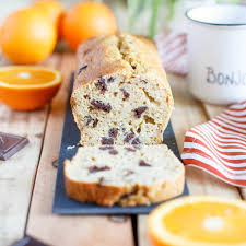 Julie On Instagram Nouvelle Recette J Adore Les Cakes A L Orange Donc J En Profite Tant Que C Est La Saison Avec Ce Cak Food Desserts Orange Cake