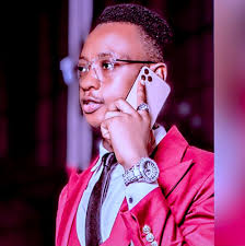 👀 Carabao Cup account reacts to Mikel Arteta's comment