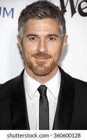 Odette Yustman & Dave Annable: Over 13,687 Royalty-Free Licensable Stock  Photos