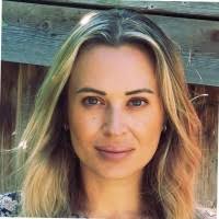 20+ "Akselrod" profiles