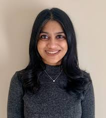 Speaker Bios: Feb 2023 CPMA Conference