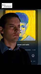 Dream Books Power and Walls English