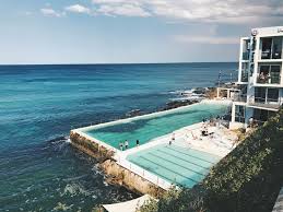 Australia's popularity as a backpacking destination means sydney has plenty of cool hostels that won't break the bank. Where To Stay In Sydney Ultimate Hotel Guide 2021 Breathing Travel