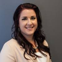 20+ "Kelly Dees" profiles