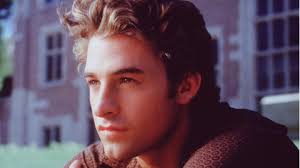 The Untold Truth Of Scott Speedman