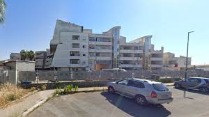La ditta costruttrice fallisce, ora 80 famiglie rischiano lo sgombero