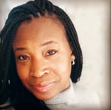 Monique Davis (@monique.davis.581) • Facebook