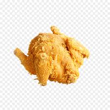 Knusprig Gebratene Chicken Chicken Nugget Pommes Frites Fried Chicken Png Herunterladen 2362 2362 Kostenlos Transparent Gebratenes Huhn Png Herunterladen