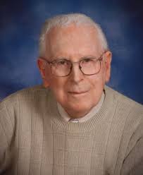 Obituary for James Arthur Elmer