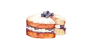 To start, apply a generous layer of water on your canvas or heavy paper till you get that glossy look. 15 Watercolour Painting Ideas Articles
