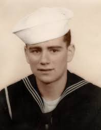 Eugene (Gene) Caffo Obituary