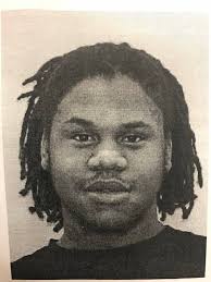 Hazleton police: Large amount of heroin discovered during saturation patrol 