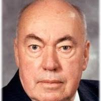 Daniel Robbins, Sr. Obituary May 29, 2011