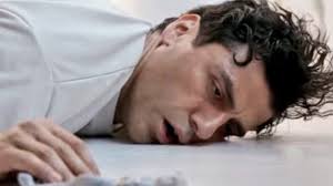 Moon Knight Ep 4 Review: Marc Spector Ends in Hospital After Dying, Big  Plot Twist Explained - News18