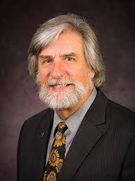 Terry Kerwin's Instagram, Twitter & Facebook