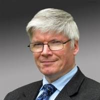 100+ perfiles de «Aggus»