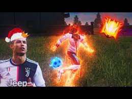 How to get unlimited ff token new trick free fire top country 1.garena free fire indonesia live 2.garena free fire brazil. Free Fire New Character Lucas Character Ability Free Fire Diamonds Lucas Character Tzg Golectures Online Lectures