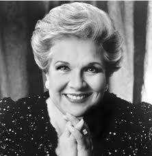 Janis Fritz's Instagram, Twitter & Facebook