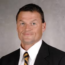 Sports Advisory Board