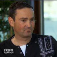 Actualités People France