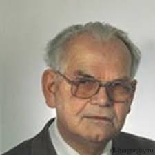 Питер Блюм (Peter Blume) краткая биография художника