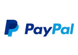 All reward redemptions are subject to your issuer's reward program terms. Get Free Paypal Money In 2021 Prizerebel