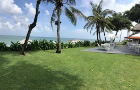 No hp pantai sekunyit : No Hp Pantai Sekunyit Nginap Di Xtra Hotel Bengkulu Bisa Dapat Motor Mau Sepenggal Info 80 5 80 Found This Document Useful 5 Votes Eleanora Dalessandro