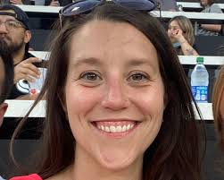 The Crew — Kaiser San Diego Emergency Ultrasound