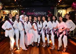 Gelaran dewi remaja 2018/2019 haneesya hanee ditarik semula. Kecoh Video Kontroversi Gelaran Dewi Remaja 2018 2019 Ditarik Balik Pertama Kali Dalam Sejarah