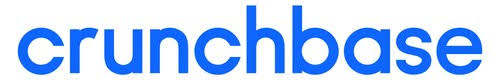 Crunchbase Edutips page - AI-powered Edtech platform