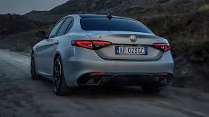 Image result for Moonlight Grey 2023 Alfa-Romeo
