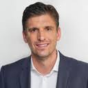 Seifert aus Dortmund in der Personensuche von Das Telefonbuch