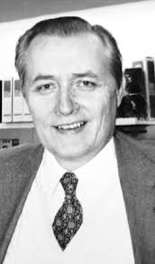 Search William Smart Obituaries and Funeral Services