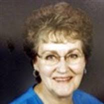 Phyllis Rasmussen's Instagram, Twitter & Facebook