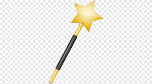 Are you searching for baguette magique png images or vector? Cartoon Magic Wand Cartoon Magic Wand Png Pngegg