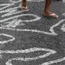 Brazil Records Lowest Homicide and Latrocínio Rates in a Decade in 2026