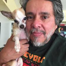 Marco Ramirez Discography: Vinyl, CDs, & More