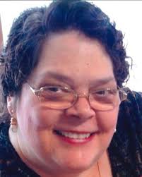 Marilyn Kay Callaway Obituary December 26, 2023