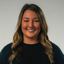 Coppell High School Soccer