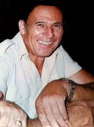 Living in St.Paul's Bay in the Last 100 Years.