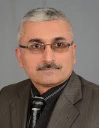 Education in Clinical Psychology in Kurdistan