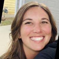 70+ "Lamson's" profiles