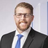 Peter Iacona's Instagram, Twitter & Facebook