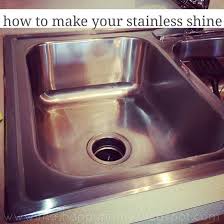 cleaning hacks